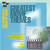Greatest Movie Themes