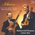 Coste, N.: Scherzo Et Pastorale / Nava, M.: Scherzo Et Pastorale / Ratzkowski, T.: Times Square Rhapsody