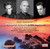 Tchaikovsky: Piano Concerto No. 1 - Rococo Variations