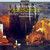 Rachmaninov: Rhapsody On A Theme of Paganini / the Isle of the Dead