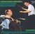 Schumann, R.: Cello Concerto in A Minor / Dvorak, A.: Cello Concerto in B Minor