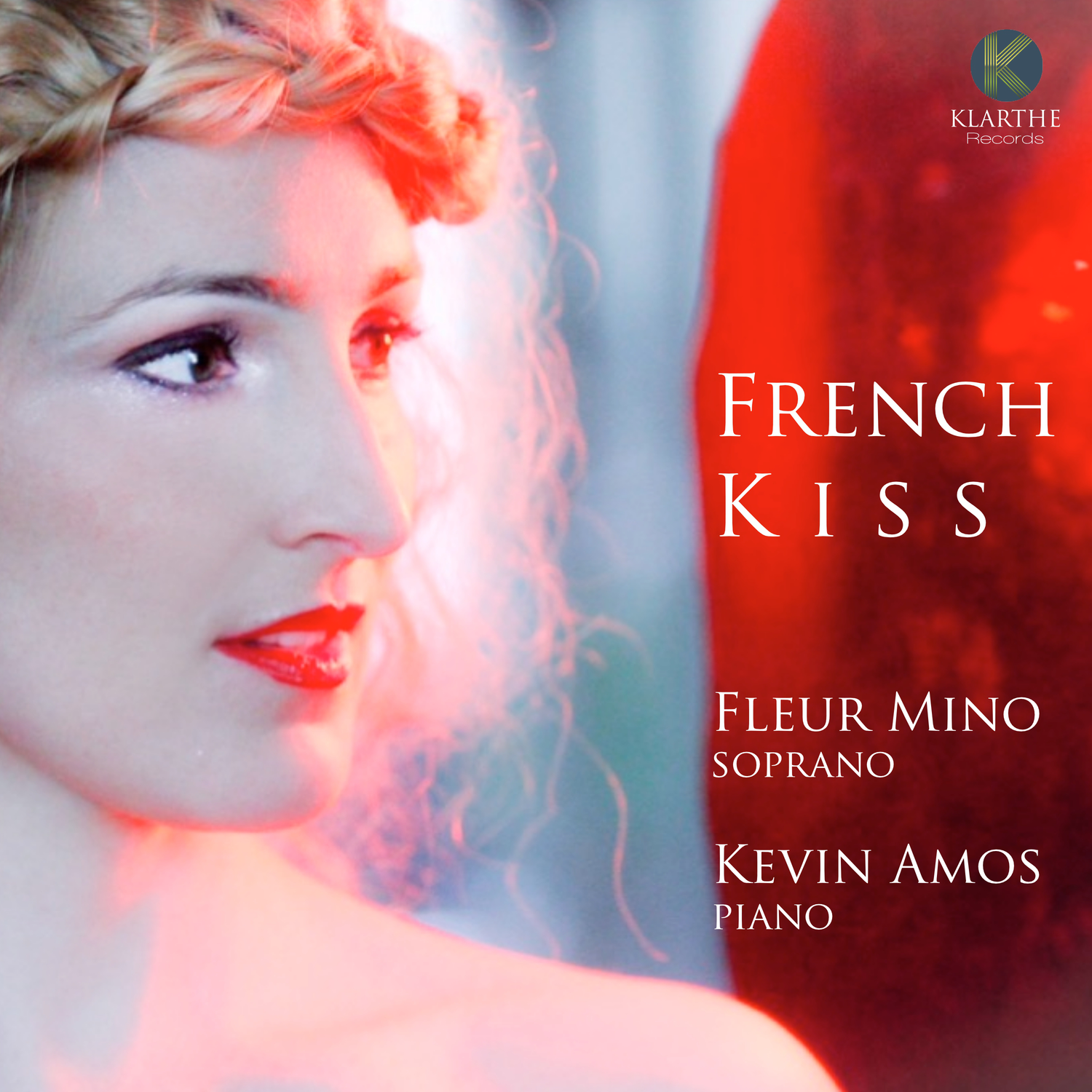 eClassical French Kiss