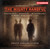 Piano Works by The Mighty Handful