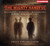 Piano Works by The Mighty Handful