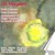 Maegaard, J.: Triptykon / Cello Concerto / Variations On A Recitative