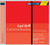 Orff: Carmina Burana