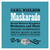 Nielsen: Maskarade, FS 39