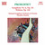 Prokofiev: Symphony No. 6 / Waltz Suite