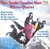 Lund, G.: 10 Suggestive Utterances / Eiriksdottir, K.: 6 Poems From the Japanese / Jeppsson, K.: 5 Traditional Chorales