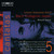 J.S. Bach - Cantatas, Vol.5 (BWV 18, 143, 152, 155, 161)
