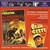 Newman: The Hunchback of Notre Dame / Beau Geste