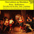 Cimarosa, D.: Symphony in B Flat Major / Rung, H.: Tarantella / Paganini, N.: Quartet No. 5 / Kuhlau, F.: Flute Quintet No. 1