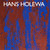 Hans Holewa