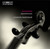 Couperin - Apothéoses