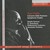 Falik: Concerto della Passione - Symphonic Studies