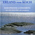 Koch: Saxophone Concerto