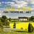 Stenhammar: Piano Concertos Nos. 1 & 2