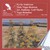 Danish Violin Concertos Vols. 9 and 10 - Andersen, E. / Bentzon, N.V. / Emborg, J.L. / Thybo, L. / Holmboe, V.
