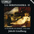 La Serenissima II