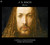 J.S. Bach: Motets