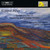 Aho - Symphony No.10