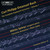 C.P.E. Bach - Keyboard Concertos, Vol.7