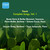 Faure, G.: Songs (Complete), Vol. 1 - Opp. 1-8 (Doria, Monmart, Dutey, Mollet) (1955)