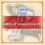 Great Violinists