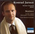 Mahler, G.: Lieder Eines Fahrenden Gesellen / Ruckert-Lieder