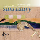 Sanctuary
