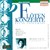Martin, F.: Ballade for Flute and Orchestra / Nielsen, C.: Flute Concerto / Ibert, J.: Flute Concerto / Bernstein, L.: Halil