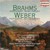 Weber, C.M. Von: Bassoon Concerto, Op. 75 / Andante E Rondo Ungarese / Brahms, J.: Double Concerto, Op. 102
