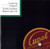 Conducting Composers (1937-1950)