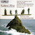 Aho - Quintets