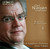Carl Nielsen - Symphonies 2 ´The Four Temperaments´ & 5