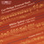 C.P.E. Bach - Keyboard Concertos, Vol. 8