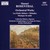 Rosenthal: Petits Metiers (Les) / Musique De Table
