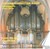 Bach, J.S.: Organ Music, Vol. 8