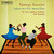 Guarnieri - Symphonies Nos.1 & 4