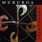 Mururoa