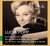 Lucia Popp (1968-1982)