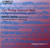 C.P.E. Bach - Keyboard Concertos, Vol. 9