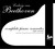Beethoven: Complete Piano Concertos