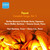 Faure, G.: Songs (Complete), Vol. 5 - Opp. 63A, 106, 113, 114, 118 (Doria, Monmart, Mollet, Derenne) (1955)