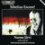 Sibelius - Encore!