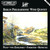 Berlin Philharmonic Wind Quintet