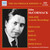 The McCormack Edition, Vol. 8: The Acoustic Recordings (1918-1920)