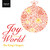 The King's Singers - Joy to the World