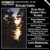 Grieg - Piano Music Without Opus Number