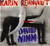 Rehnqvist: Davids nimm